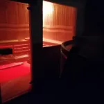 Boathouse With Sauna And Salt *