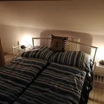 Appartement Boathouse With Sauna And Salt Balatonlelle
