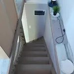 Apartman Boathouse With Sauna And Salt *