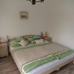 Boathouse With Sauna And Salt Apartman Balatonlelle