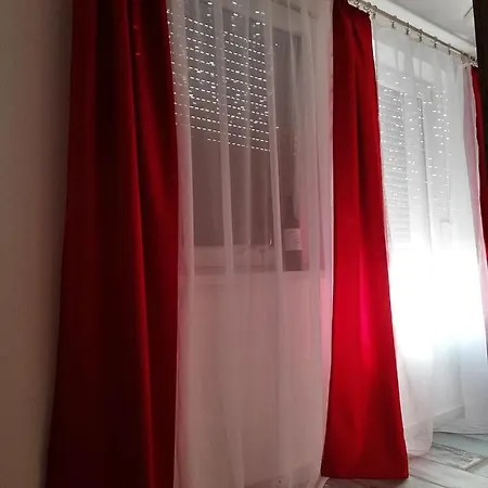 Boathouse With Sauna And Salt Appartement