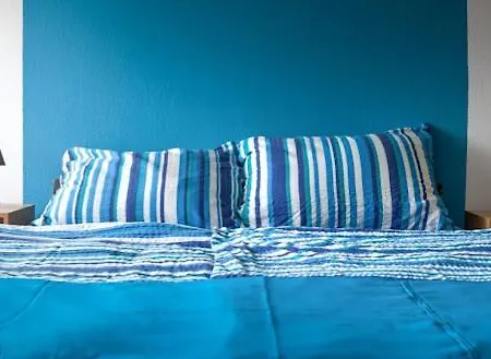 Boathouse With Sauna And Salt *