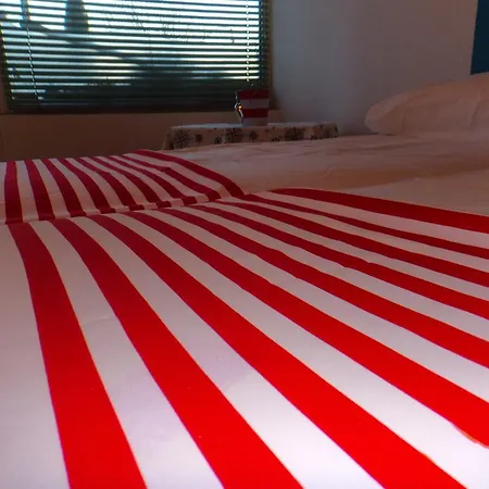 Boathouse With Sauna And Salt Appartement Balatonlelle